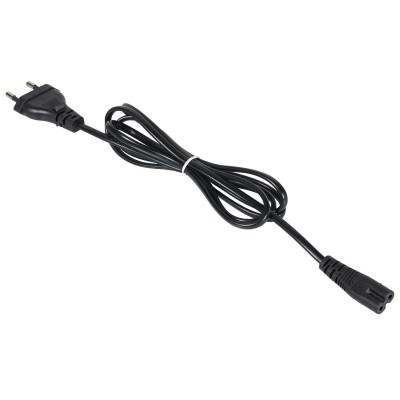 Princess - Vakuumförpackare 30cm inkl vätskeförslutare - 492971 - A15548