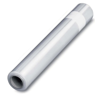 Princess - Vakuumförpackare 30cm inkl vätskeförslutare - 492971 - A15548