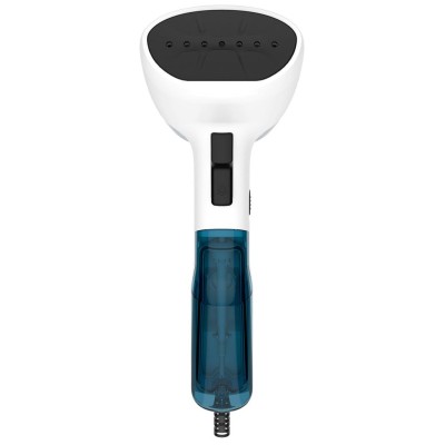 Tefal - Garment Steamer Access Steam First DT6130E0 - DT6130E0