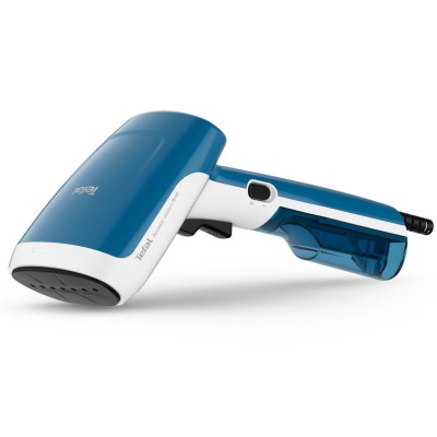 Tefal - Garment Steamer Access Steam First DT6130E0 - DT6130E0