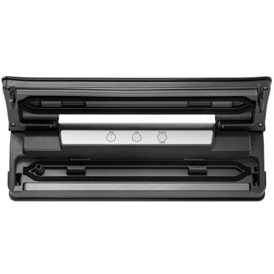 OBH Nordica - Vakuumförpackare Compact Fresh 7943 - 7943