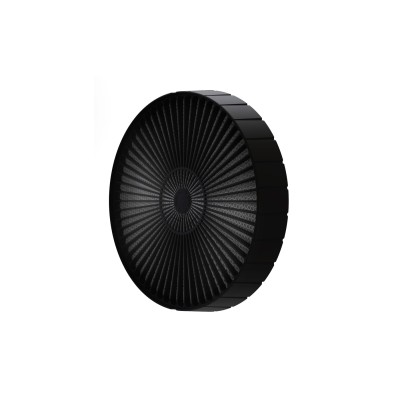 Kol filter SJ 115 & SJ 1158