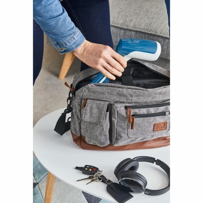 Garment Steamer Access Steam First DT6130E0