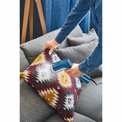 Garment Steamer Access Steam First DT6130E0