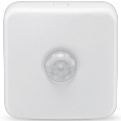 WiZ - WiFi Trådlös rörelsesensor - A12504
