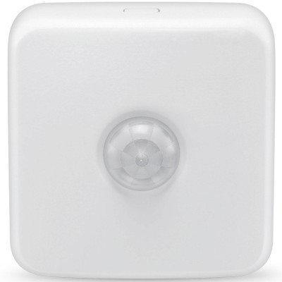 WiZ - WiFi Trådlös rörelsesensor - A12504
