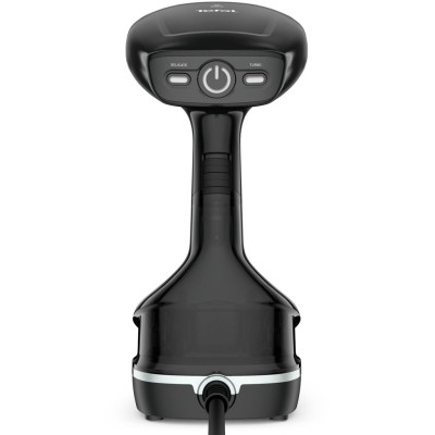 Garment steamer Access Steam Force w/ lint-pad DT8270E1