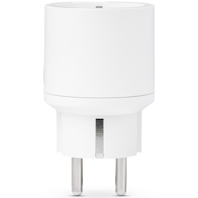 Nexa - WPD-01 Smart Plug Dimmer 200W System Nexa 2 WiFi/433 - A14118