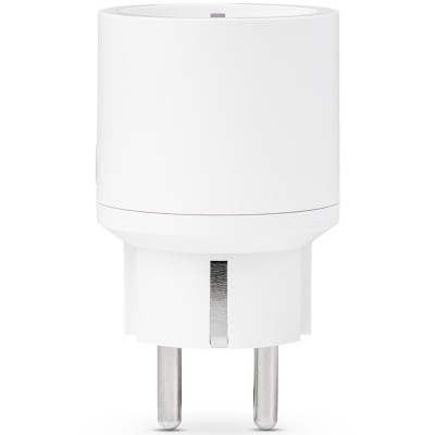 Nexa - WPD-01 Smart Plug Dimmer 200W System Nexa 2 WiFi/433 - A14118