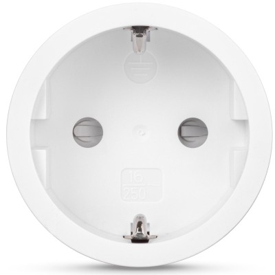 Nexa - WPD-01 Smart Plug Dimmer 200W System Nexa 2 WiFi/433 - A14118