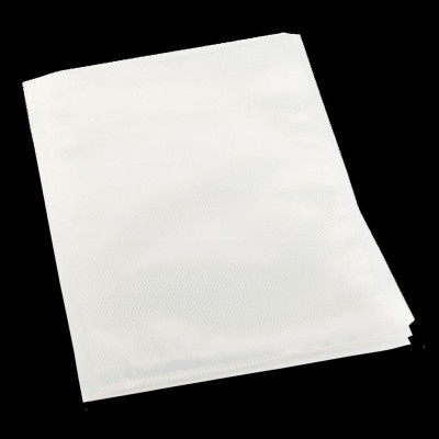 Champion - Vakuumpåsar Universal 28*30cm 50-pack - CHVF410-50P