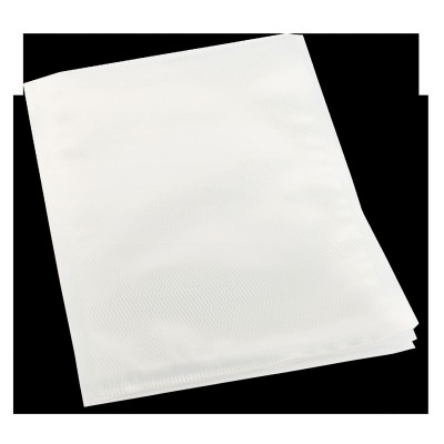 Champion - Vakuumpåsar Universal 28*30cm 50-pack - CHVF410-50P