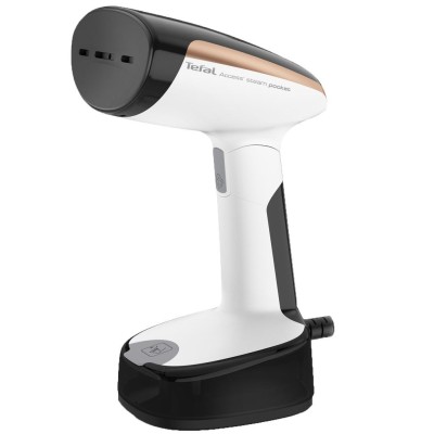 Garment Steamer Access Steam Pocket DT3030E0