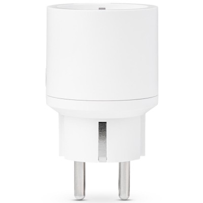 Nexa - WPR-01 Smart Plug På/Av 2300W System Nexa 2 WiFi/433 - A14117
