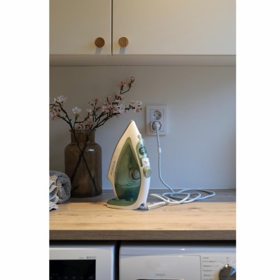 Nexa - WPR-01 Smart Plug På/Av 2300W System Nexa 2 WiFi/433 - A14117