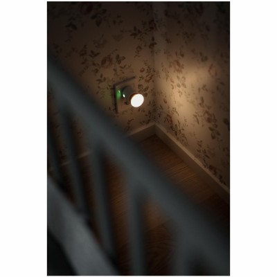 Nexa - WPR-01 Smart Plug På/Av 2300W System Nexa 2 WiFi/433 - A14117