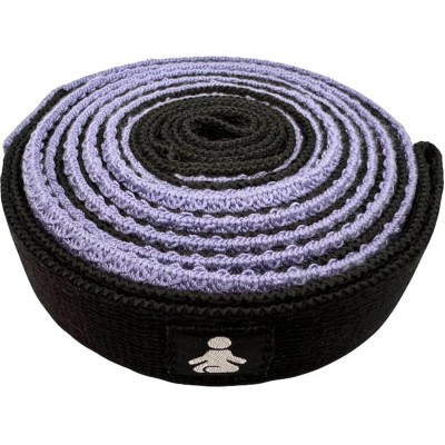 Fitpaddy - Yoga Elastiska Band - A12922