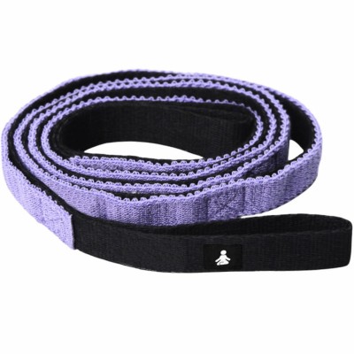 Fitpaddy - Yoga Elastiska Band - A12922