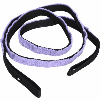 Fitpaddy - Yoga Elastiska Band - A12922