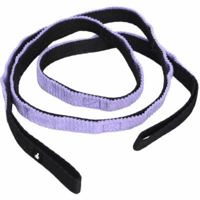 Fitpaddy - Yoga Elastiska Band - A12922