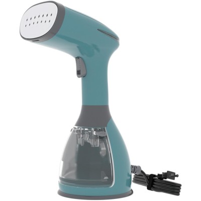 Garment Steamer Handhållen 220442103 1500W snabb uppvärmning