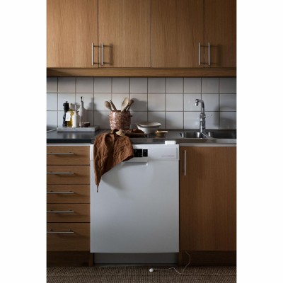 Nexa - ZLS-101 Z-Wave Vattendetektor - 86820