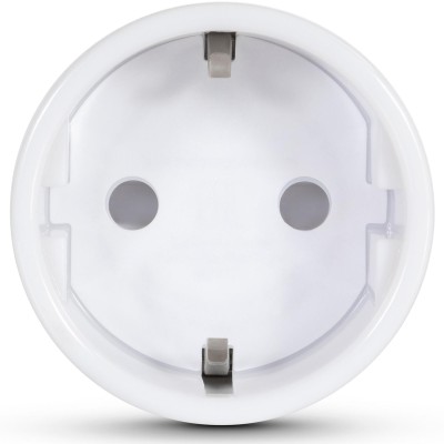 Nexa - ZPR-111 Z-Wave Plugin På/Av med energimätning - A10736