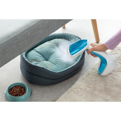 Tefal - Garment Steamer Pure Tex DT9530E1 - DT9530E1