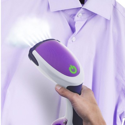 Garment Steamer ST-8916
