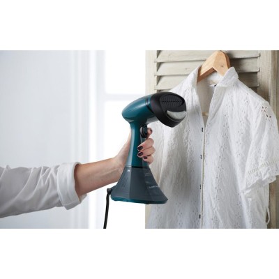Garment steamer Steam Genie Handheld Steamer 27220-56