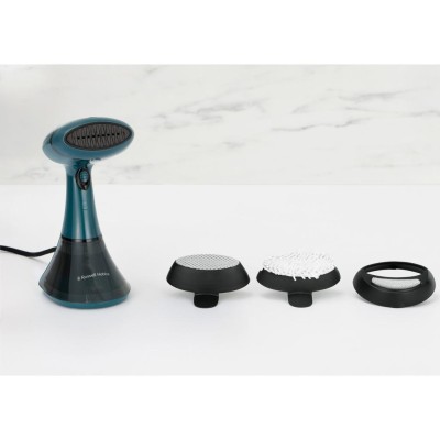 Garment steamer Steam Genie Handheld Steamer 27220-56