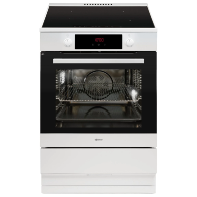 Gram EKIP 16663-92 Spis - 5 Års Garanti