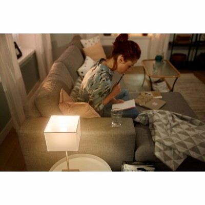 Philips Hue - White E14 P45 Klot 470 lm 1-pack - 929002440603