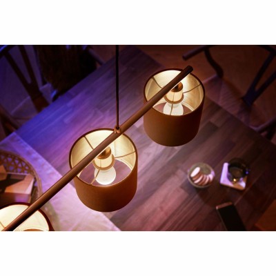Philips Hue - White E14 P45 Klot 470 lm 1-pack - 929002440603