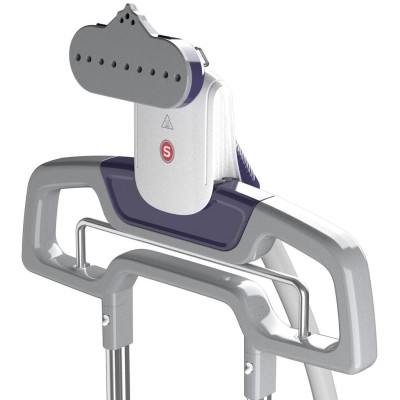 Klädångare Steam Works Pro 2.0 1800W 220441103 OnPoint™tip