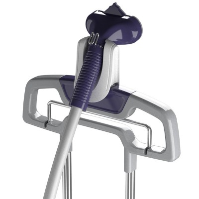 Klädångare Steam Works Pro 2.0 1800W 220441103 OnPoint™tip