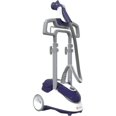 Klädångare Steam Works Pro 2.0 1800W 220441103 OnPoint™tip