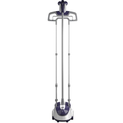 Klädångare Steam Works Pro 2.0 1800W 220441103 OnPoint™tip