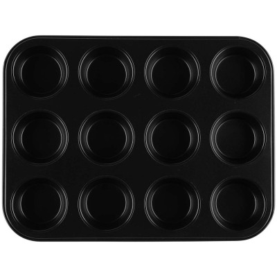 Muffinsform 36 x 27 cm