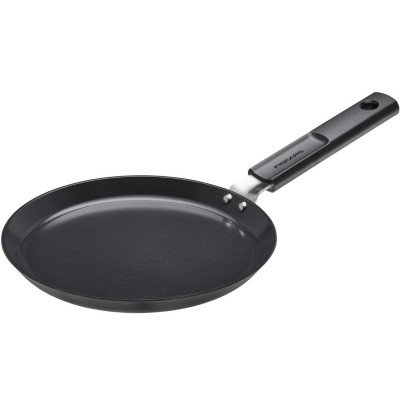 Pannkakspanna Hard Face 22 cm Keramisk 1075522