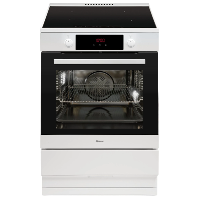 Gram EKI 16662-92 Spis - 5 Års Garanti