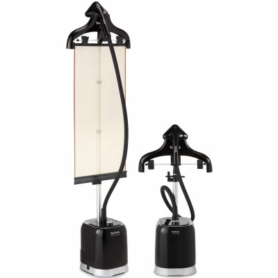 Tefal - Pro Style Upright Garment Steamer  IT3480E1 - A13385