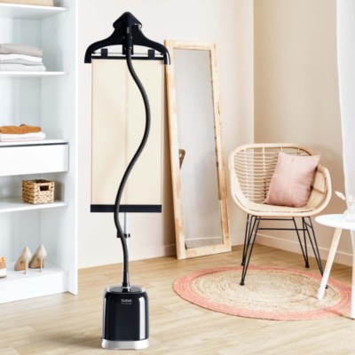 Tefal - Pro Style Upright Garment Steamer  IT3480E1 - A13385