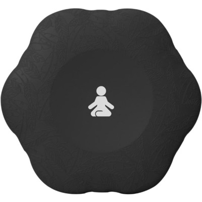 Fitpaddy - Yoga Knäskydd 2st - A12926