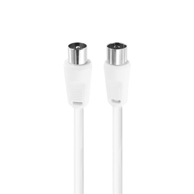 Champion - Antennkabel 7.5m - CH3747