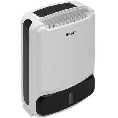 Wood's - Avfuktare WDD80 - WDD80