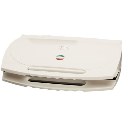 Åviken - Våffeljärn Dubbelt Classic 905.2 Keramiskt - A15216