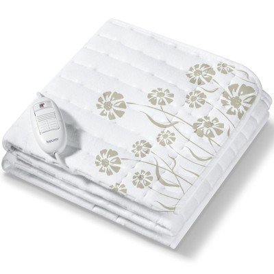 Beurer - Bäddvärmare 150x80cm TS23 - B-31481