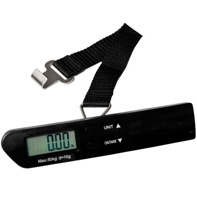 Cavalet - Bagagevåg - A14753