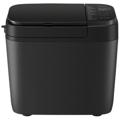 Panasonic - Bakmaskin SD-R2530KXE XL Gluten Free - A11196